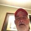 howardlancaster705 - @howardlancaster2 - TikTok