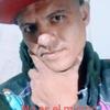 howardlancaster8 - @howardlancaster8 - TikTok