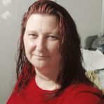 Melissa Howard Lancaster - Facebook