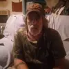 hillbilly boy1964 - @howardlanders1 - TikTok