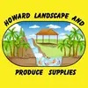 HLAPS - @howardlandsupplies - TikTok