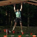 Howard Land - @howard497 - Instagram