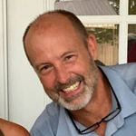 Howard Land - @howlan991 - Instagram