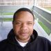 Howard Land - Facebook