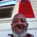 Howard Land - Facebook