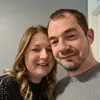 Howard Land - @howard.land - TikTok