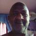 Howard Land - Facebook