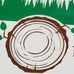 Howard Land Management - Facebook