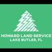 Howard Land Service - Facebook