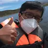 Howard landa - @howardlanda0 - TikTok