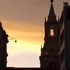 Howard Landa Atamari - @howard.landa.atam - TikTok