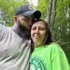 Howard Landers II - @howard.landers.ii3 - TikTok
