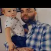 Howard Landers II - @howard.landers.ii8 - TikTok