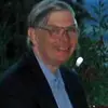 Howard Landsman - @howard.landsman - TikTok