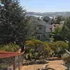 howardlandscaping - @howardlandacaping - TikTok
