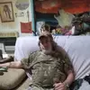joe - @howardlanders8 - TikTok