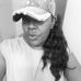 Landa Howard - Facebook