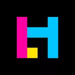 Landon Howard - @landon_howard_art - Instagram