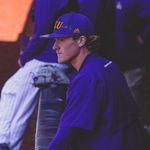 Landon Howard - @landonhoward24 - Instagram