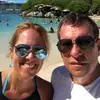 Leland Howard - @lelandhoward.realestate - TikTok