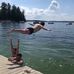 Drew LaPointe - Facebook