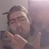 Edward Lapointe - @edward.lapointe - TikTok
