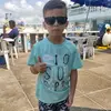 Howard_Aponte1912 - @howard_aponte1912 - TikTok