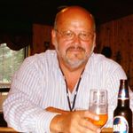 Howard LaPointe - @hojala45 - Instagram