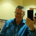 Jim Lapointe - Facebook