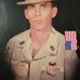 Howard Latham - Facebook