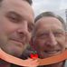 Howard Latham - Facebook