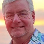 Howard Latham - @howard.latham1 - Instagram