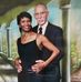 Howard Latham - Facebook