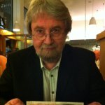 Howard Latham - @howardglatham - Instagram