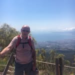 Howard Latham - @latham7055 - Instagram