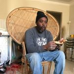 Howard Latham - @howard.latham.14 - Instagram
