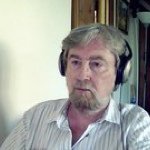 @howardlatham - Instagram