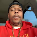 Brian howard - @howard_lawnservice - Instagram