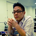 Howard Law - @hlaw74 - Instagram