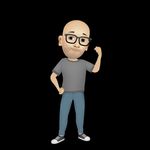 Howard Law - @howard_law - Instagram