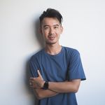 Howard Law - @howard.lawkh - Instagram