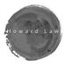 Howard Law - Facebook