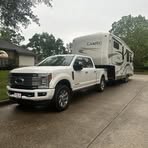 Howard Law - Facebook