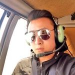 Howard Law - @howard_lawlaw - Instagram