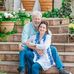 Howard Law - Facebook
