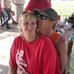 Howard Law - Facebook