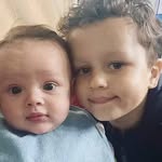 Howard Law - @h_n_law - Instagram