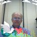 Howard Law - Facebook
