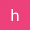 howard law - @howardlaw7 - TikTok