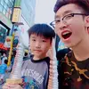 Howard Law - @howardlaw - TikTok